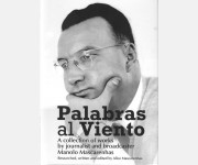 Palabras al Viento (Alice Mascarenhas)